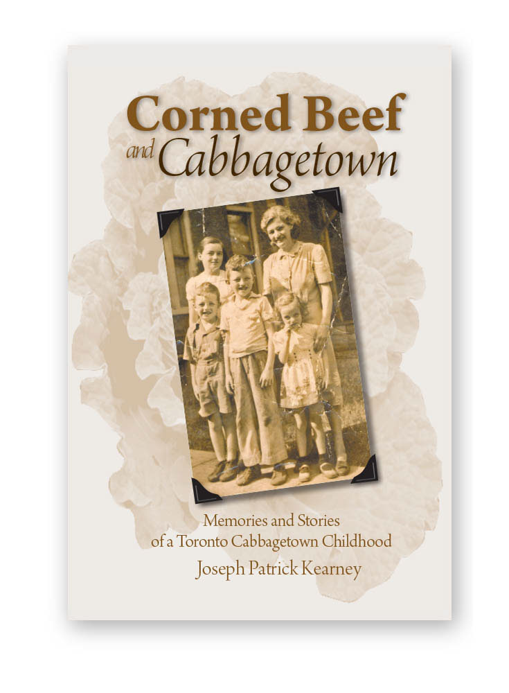 buff gay bartender cruising skinny man whose drink he's pouring