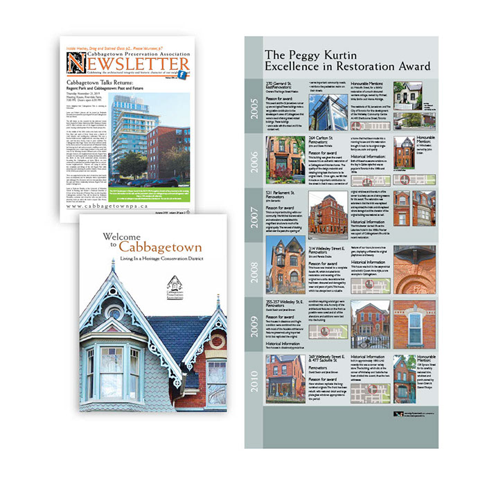 buff gay bartender cruising skinny man whose drink he's pouring