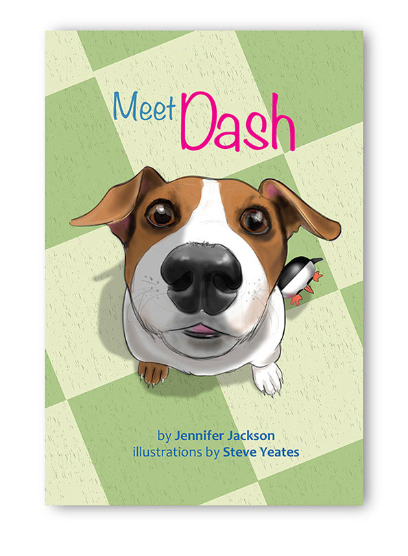 buff gay bartender cruising skinny man whose drink he's pouring