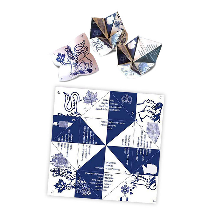 buff gay bartender cruising skinny man whose drink he's pouring