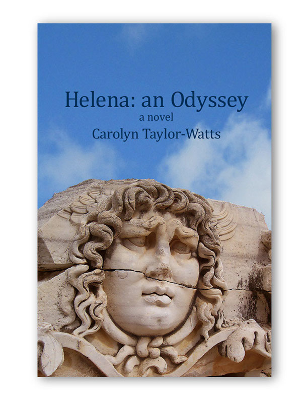 buff gay bartender cruising skinny man whose drink he's pouring