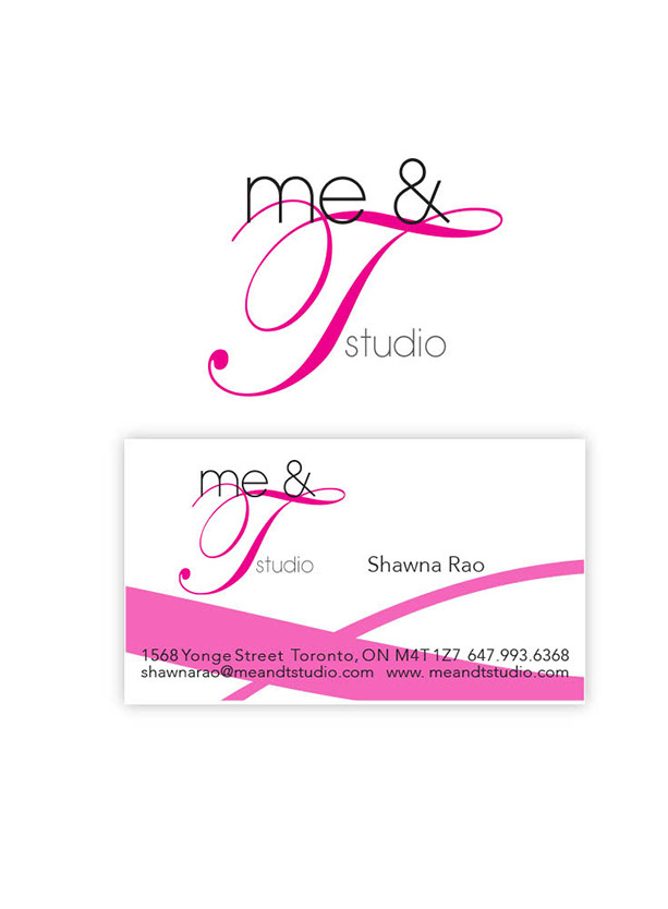 buff gay bartender cruising skinny man whose drink he's pouring