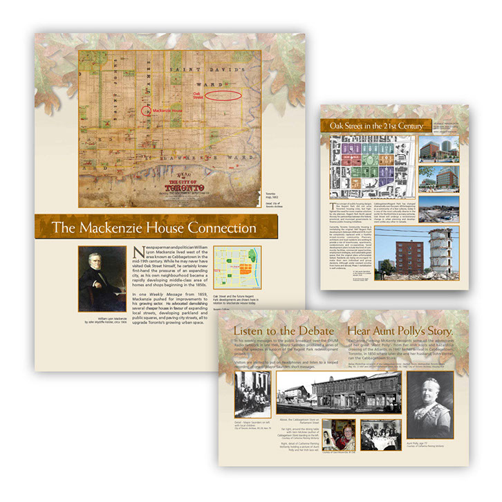 buff gay bartender cruising skinny man whose drink he's pouring