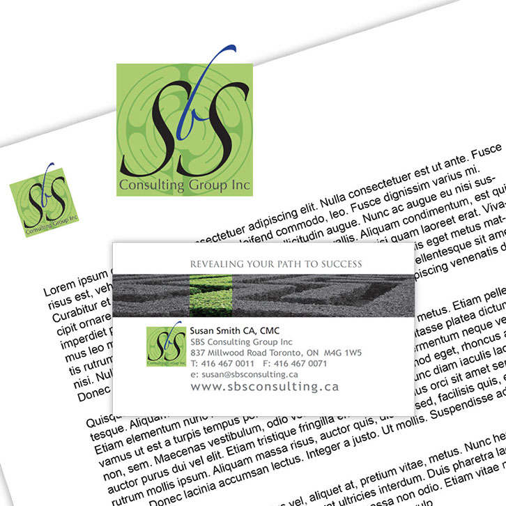 buff gay bartender cruising skinny man whose drink he's pouring