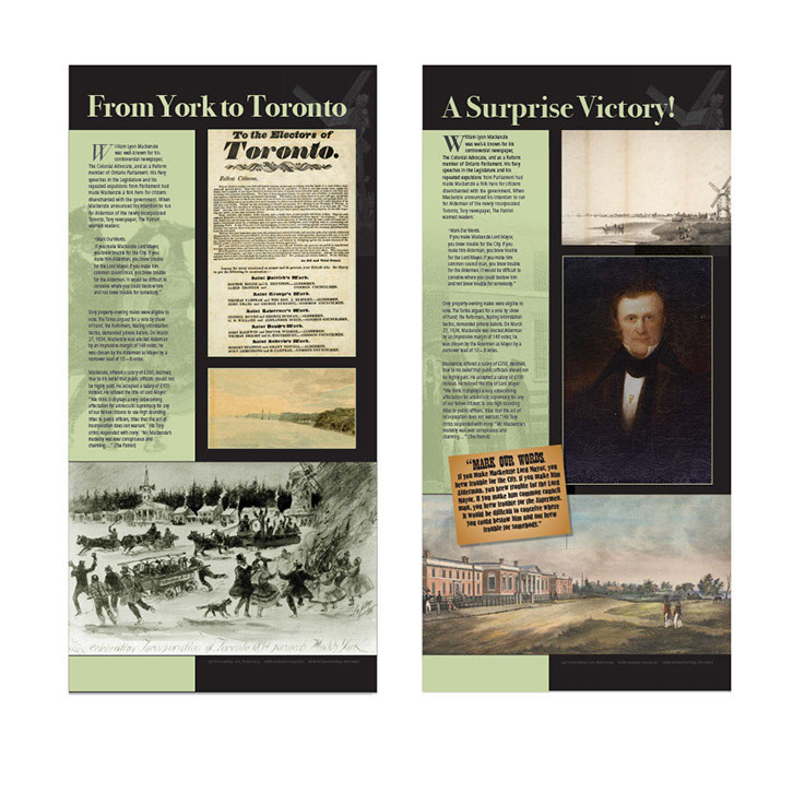 buff gay bartender cruising skinny man whose drink he's pouring